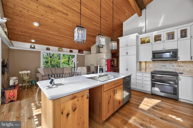268 STEINMETZ RD, Schwenksville, PA 19473