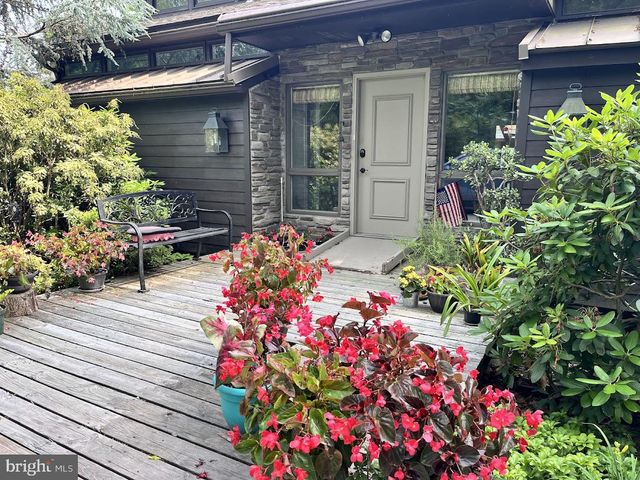 268 STEINMETZ RD, Schwenksville, PA 19473