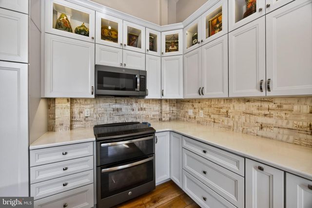 268 STEINMETZ RD, Schwenksville, PA 19473