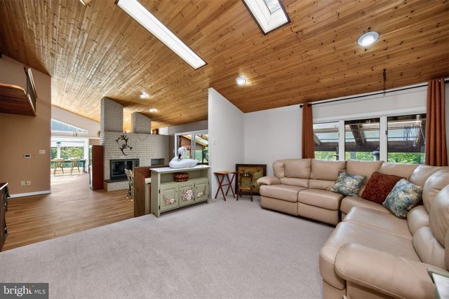 268 STEINMETZ RD, Schwenksville, PA 19473