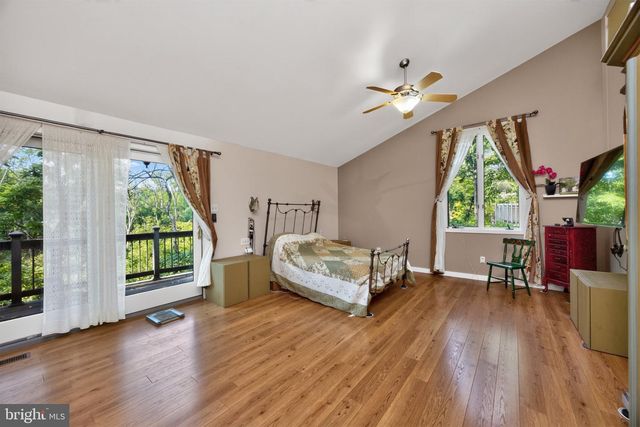 268 STEINMETZ RD, Schwenksville, PA 19473