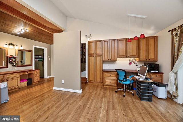 268 STEINMETZ RD, Schwenksville, PA 19473