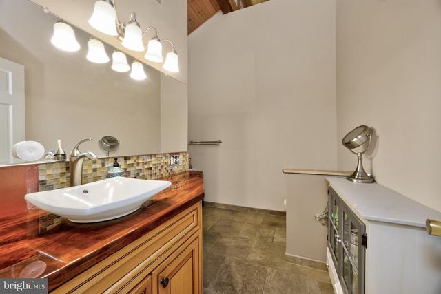 268 STEINMETZ RD, Schwenksville, PA 19473