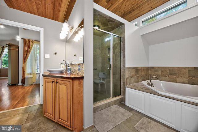268 STEINMETZ RD, Schwenksville, PA 19473