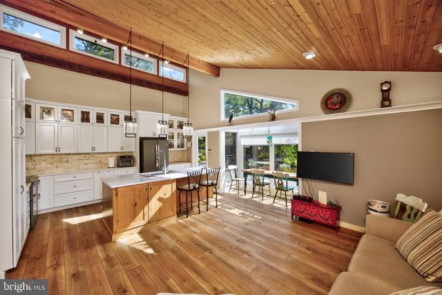 268 STEINMETZ RD, Schwenksville, PA 19473