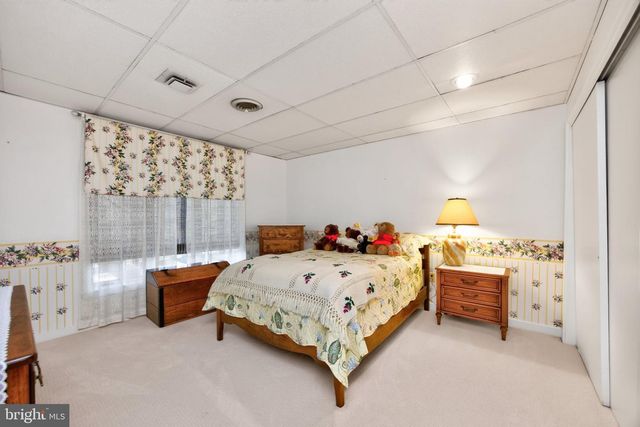 268 STEINMETZ RD, Schwenksville, PA 19473