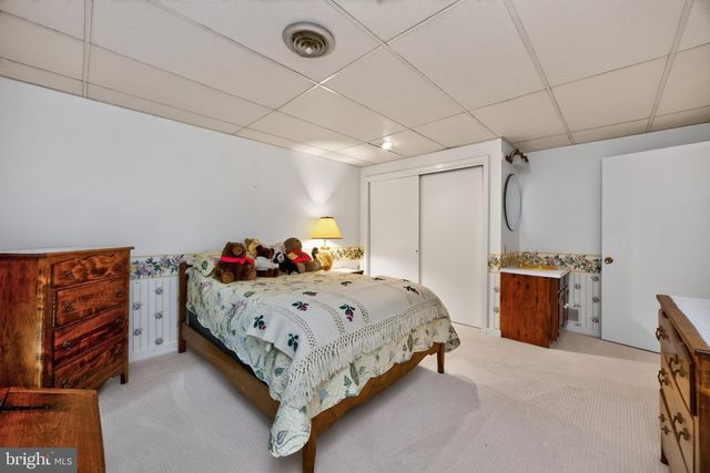 268 STEINMETZ RD, Schwenksville, PA 19473