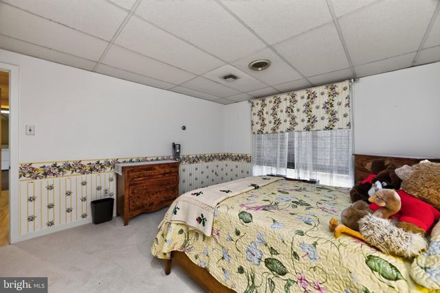 268 STEINMETZ RD, Schwenksville, PA 19473