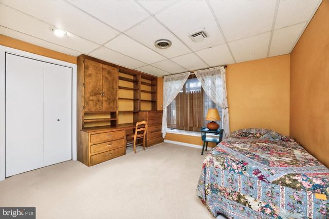 268 STEINMETZ RD, Schwenksville, PA 19473