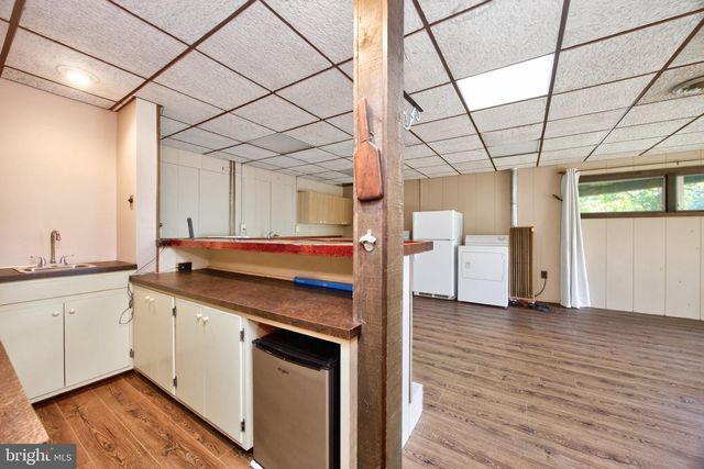 268 STEINMETZ RD, Schwenksville, PA 19473