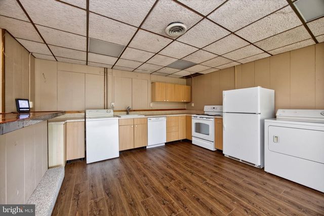 268 STEINMETZ RD, Schwenksville, PA 19473