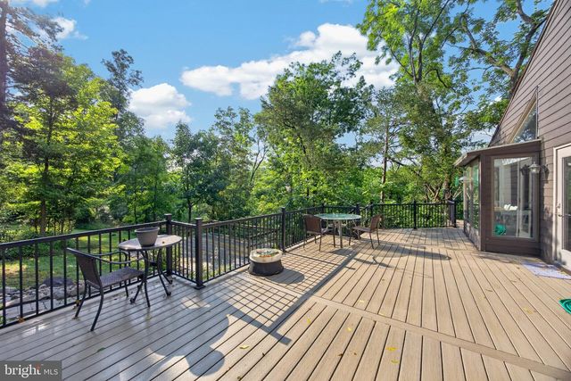 268 STEINMETZ RD, Schwenksville, PA 19473