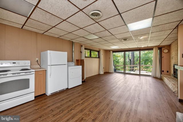 268 STEINMETZ RD, Schwenksville, PA 19473