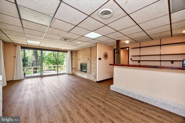 268 STEINMETZ RD, Schwenksville, PA 19473