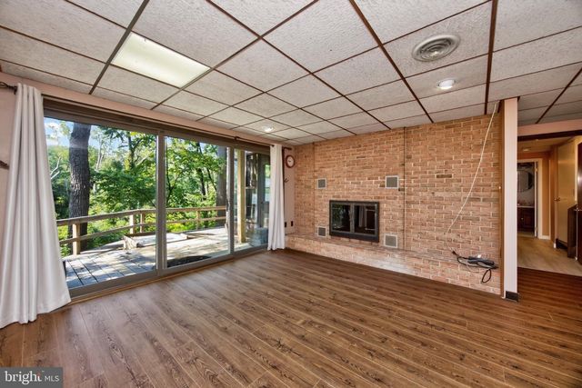 268 STEINMETZ RD, Schwenksville, PA 19473