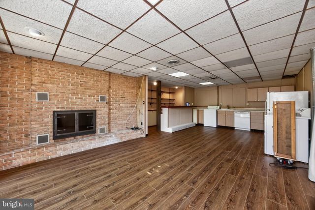 268 STEINMETZ RD, Schwenksville, PA 19473