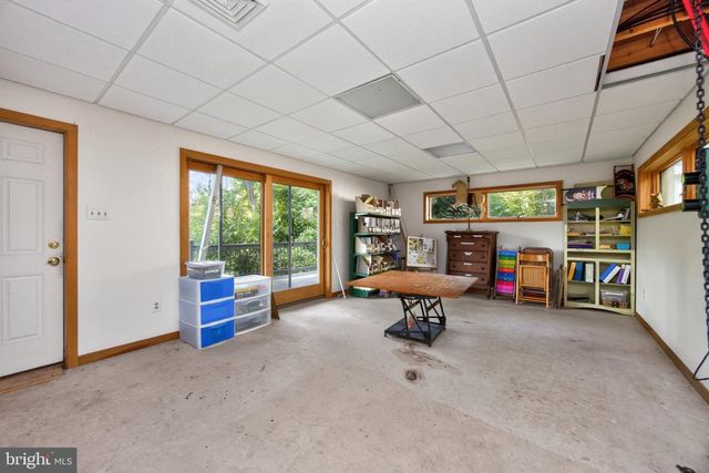 268 STEINMETZ RD, Schwenksville, PA 19473