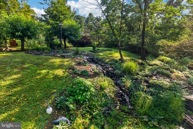 268 STEINMETZ RD, Schwenksville, PA 19473