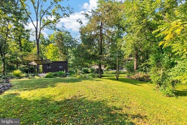 268 STEINMETZ RD, Schwenksville, PA 19473