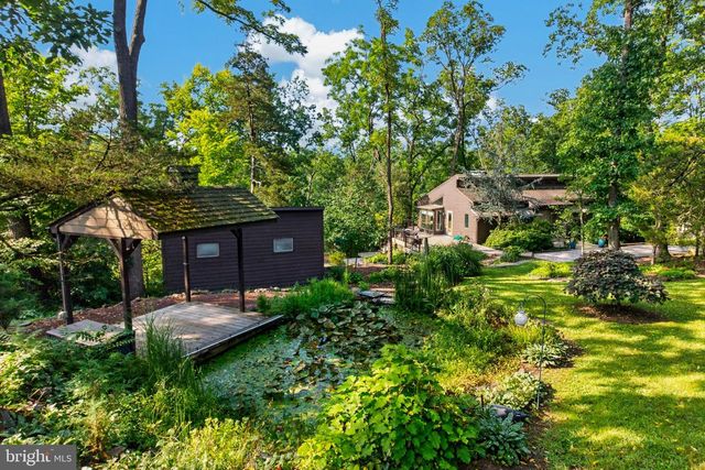 268 STEINMETZ RD, Schwenksville, PA 19473