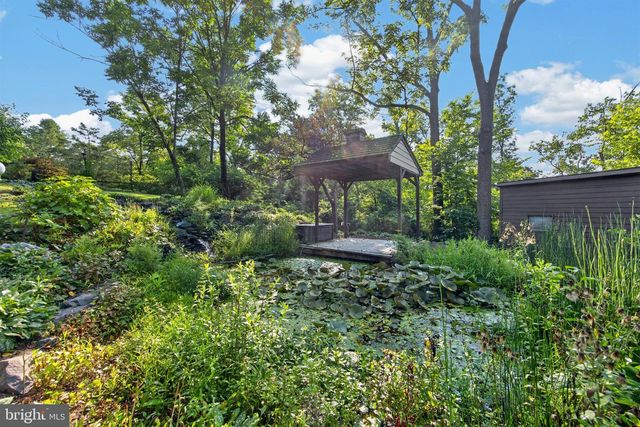 268 STEINMETZ RD, Schwenksville, PA 19473