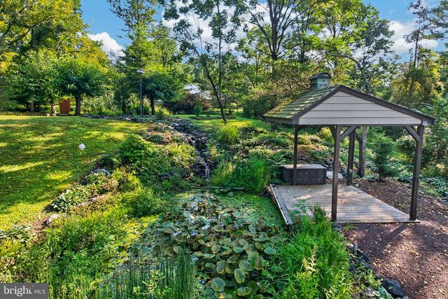268 STEINMETZ RD, Schwenksville, PA 19473
