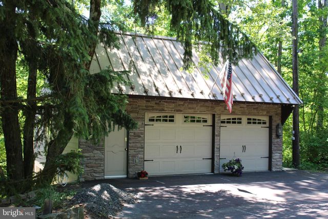 268 STEINMETZ RD, Schwenksville, PA 19473
