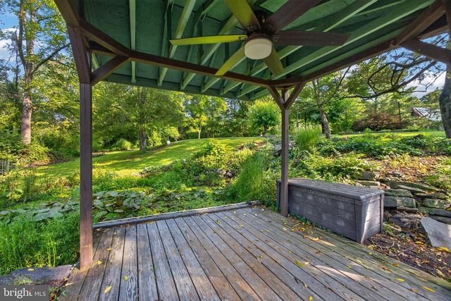 268 STEINMETZ RD, Schwenksville, PA 19473