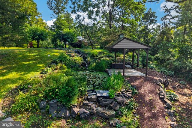 268 STEINMETZ RD, Schwenksville, PA 19473