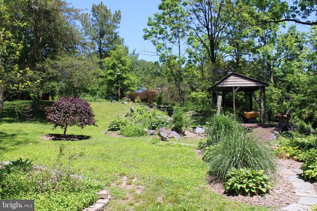 268 STEINMETZ RD, Schwenksville, PA 19473