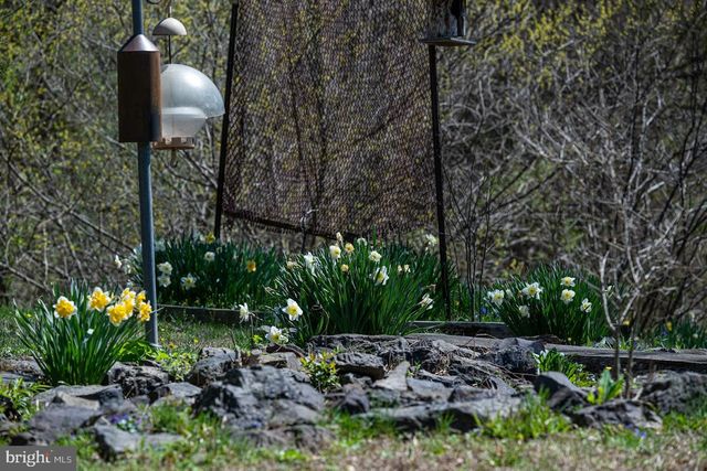 268 STEINMETZ RD, Schwenksville, PA 19473