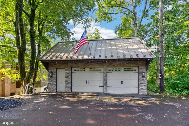 268 STEINMETZ RD, Schwenksville, PA 19473