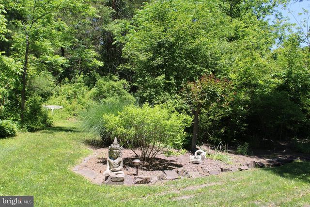 268 STEINMETZ RD, Schwenksville, PA 19473