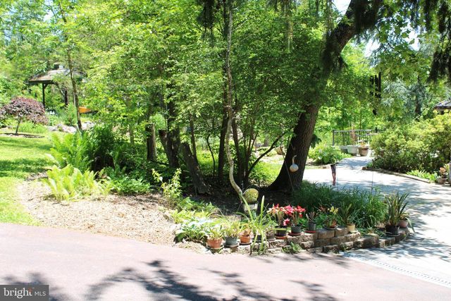 268 STEINMETZ RD, Schwenksville, PA 19473