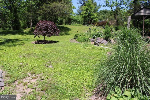 268 STEINMETZ RD, Schwenksville, PA 19473