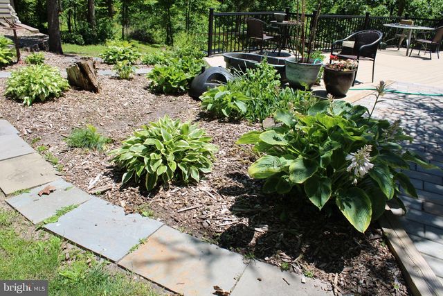 268 STEINMETZ RD, Schwenksville, PA 19473