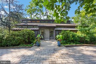 268 STEINMETZ RD, Schwenksville, PA 19473