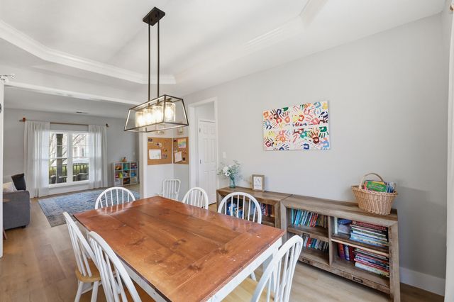 153 Primrose Circle, Richmond, KY 40475