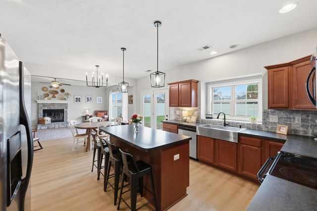 153 Primrose Circle, Richmond, KY 40475