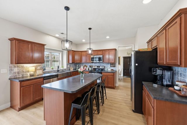 153 Primrose Circle, Richmond, KY 40475