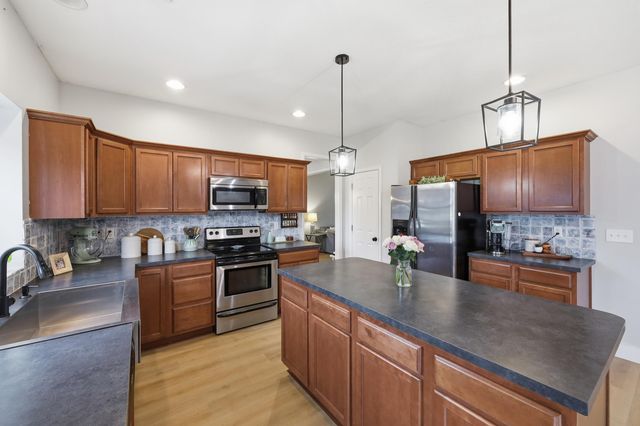 153 Primrose Circle, Richmond, KY 40475