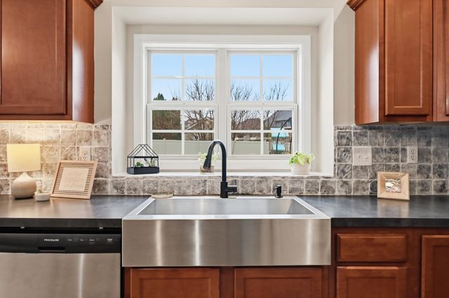 153 Primrose Circle, Richmond, KY 40475