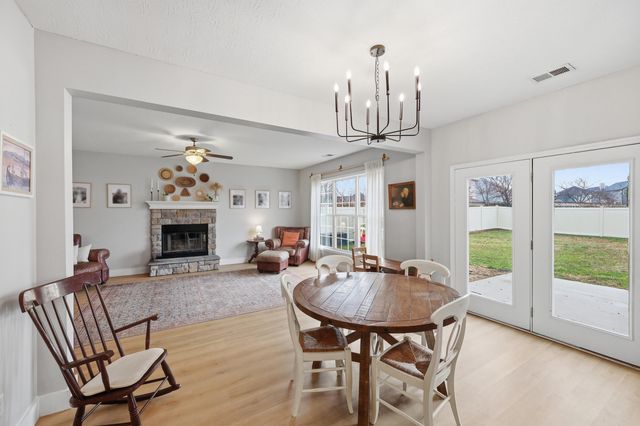 153 Primrose Circle, Richmond, KY 40475