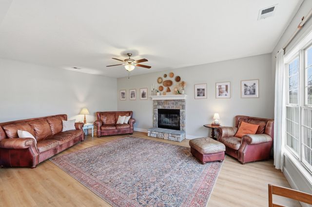 153 Primrose Circle, Richmond, KY 40475