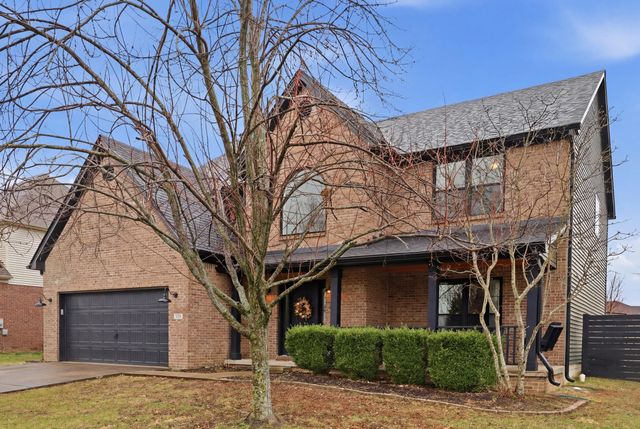 153 Primrose Circle, Richmond, KY 40475