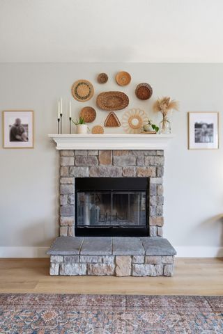 153 Primrose Circle, Richmond, KY 40475