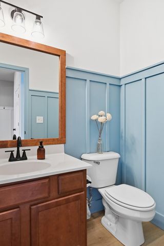 153 Primrose Circle, Richmond, KY 40475