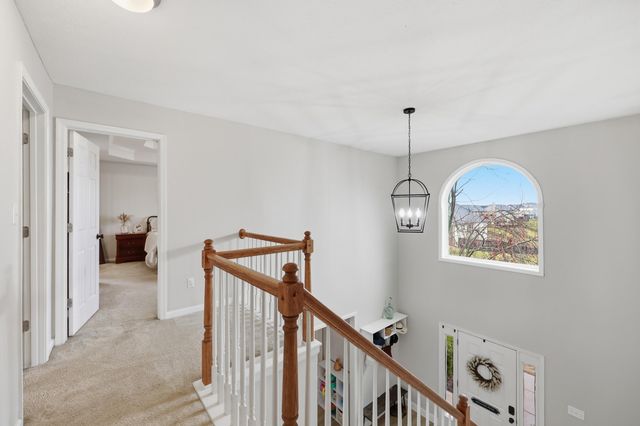 153 Primrose Circle, Richmond, KY 40475