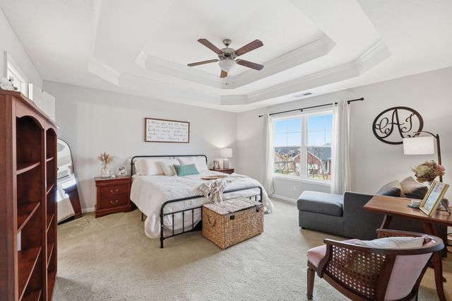 153 Primrose Circle, Richmond, KY 40475