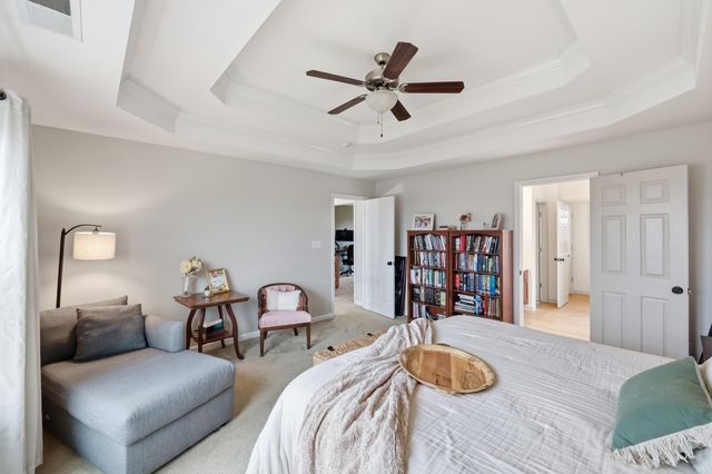 153 Primrose Circle, Richmond, KY 40475